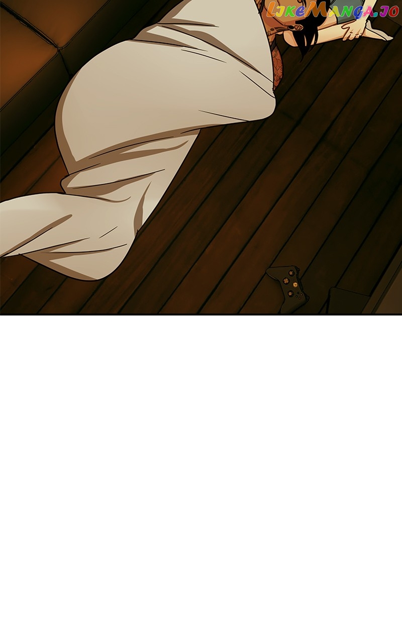 Midnight Poppy Land chapter 48 - page 70