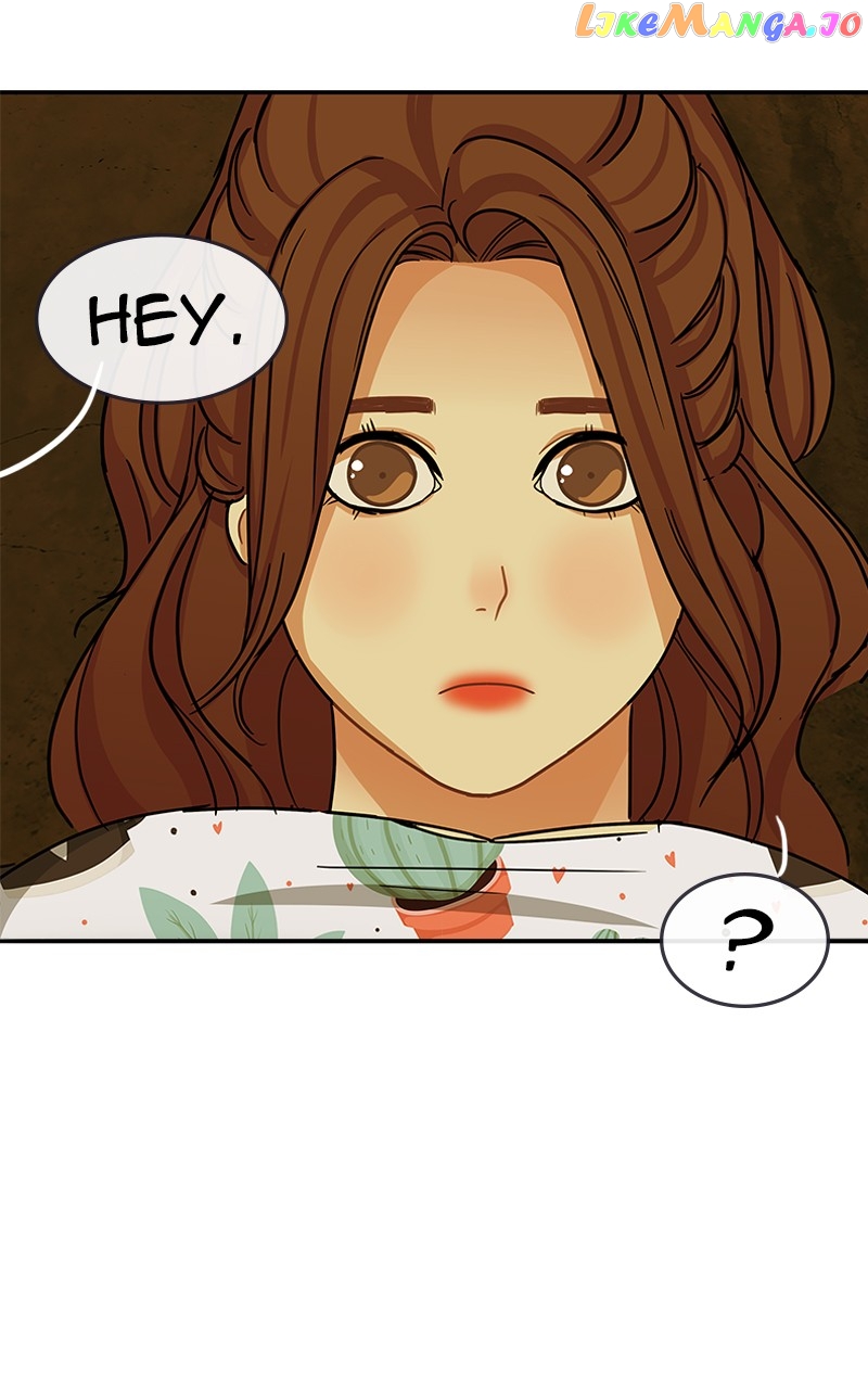 Midnight Poppy Land chapter 48 - page 71