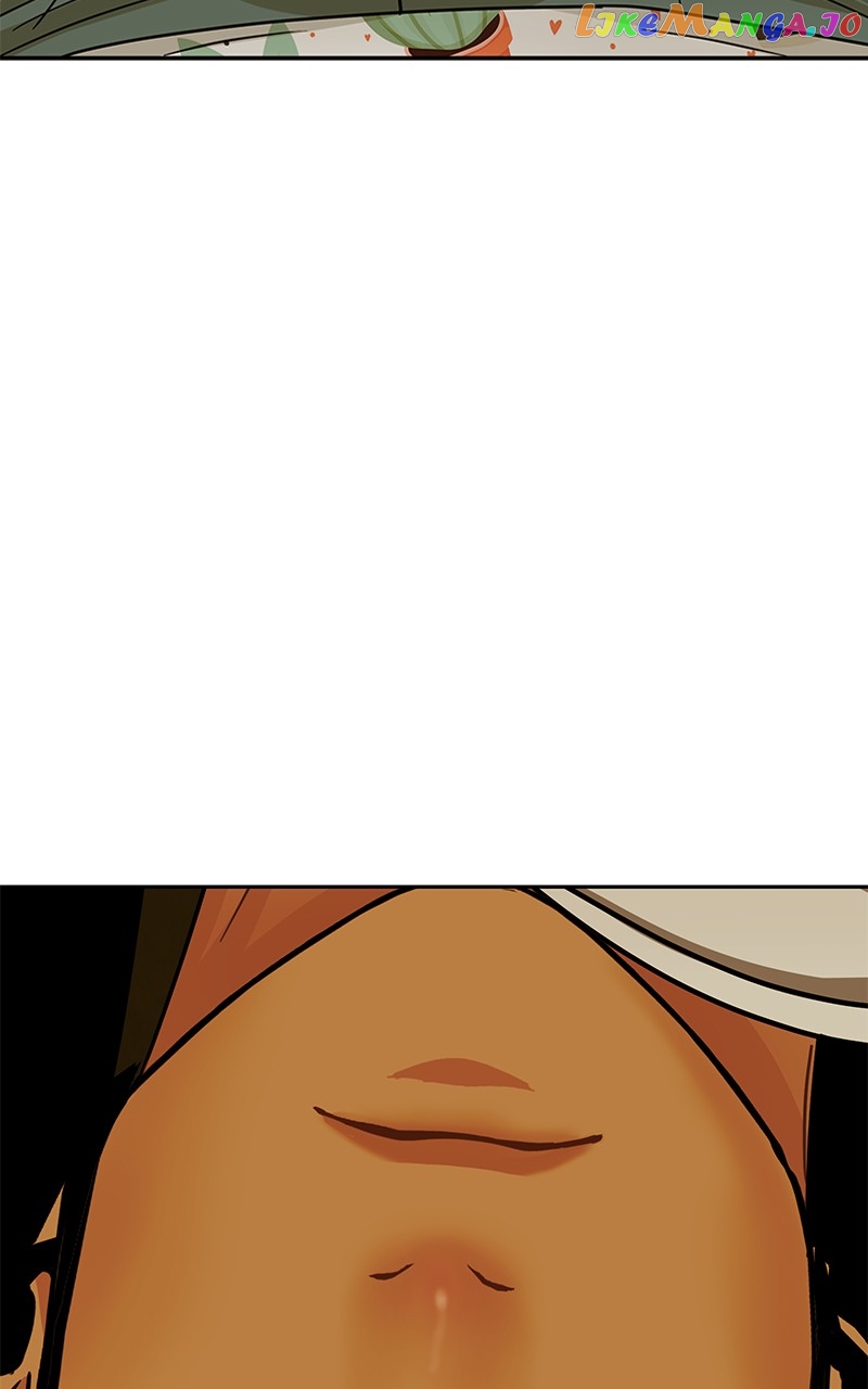 Midnight Poppy Land chapter 48 - page 73