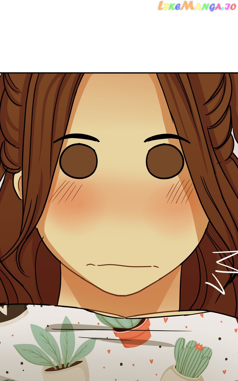 Midnight Poppy Land chapter 48 - page 75