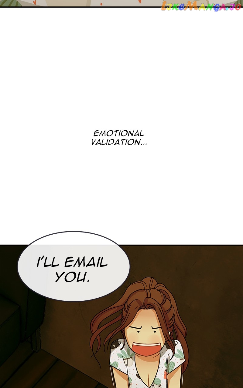 Midnight Poppy Land chapter 48 - page 76