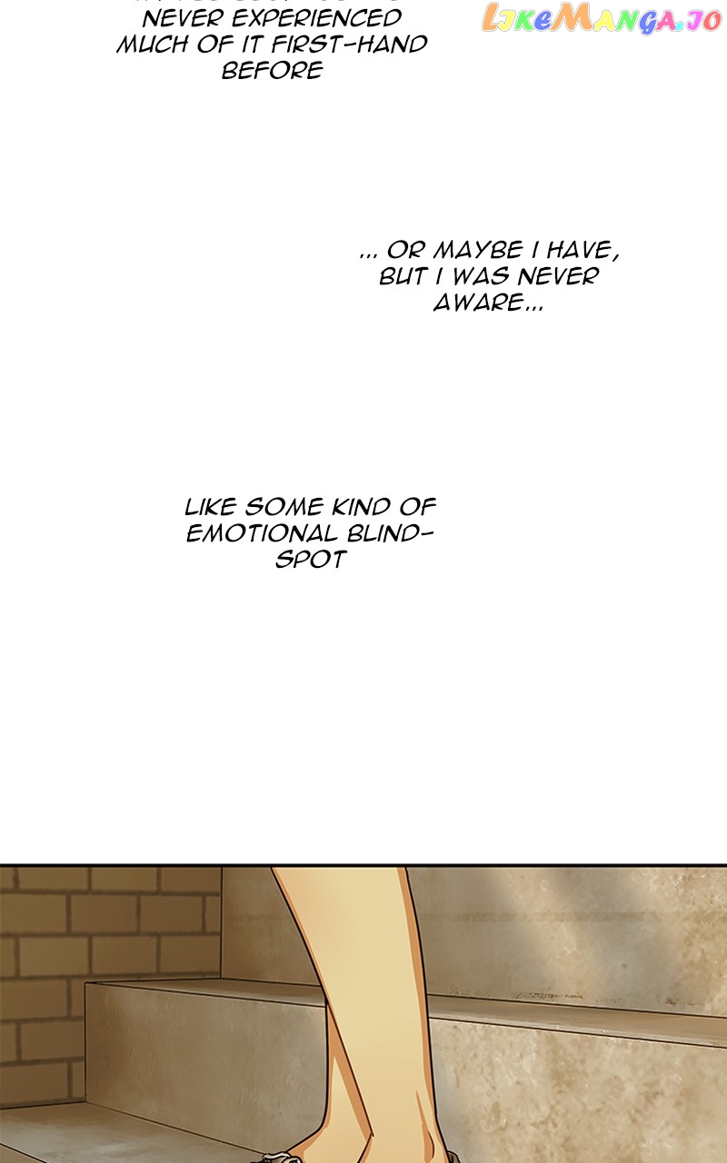 Midnight Poppy Land chapter 48 - page 79