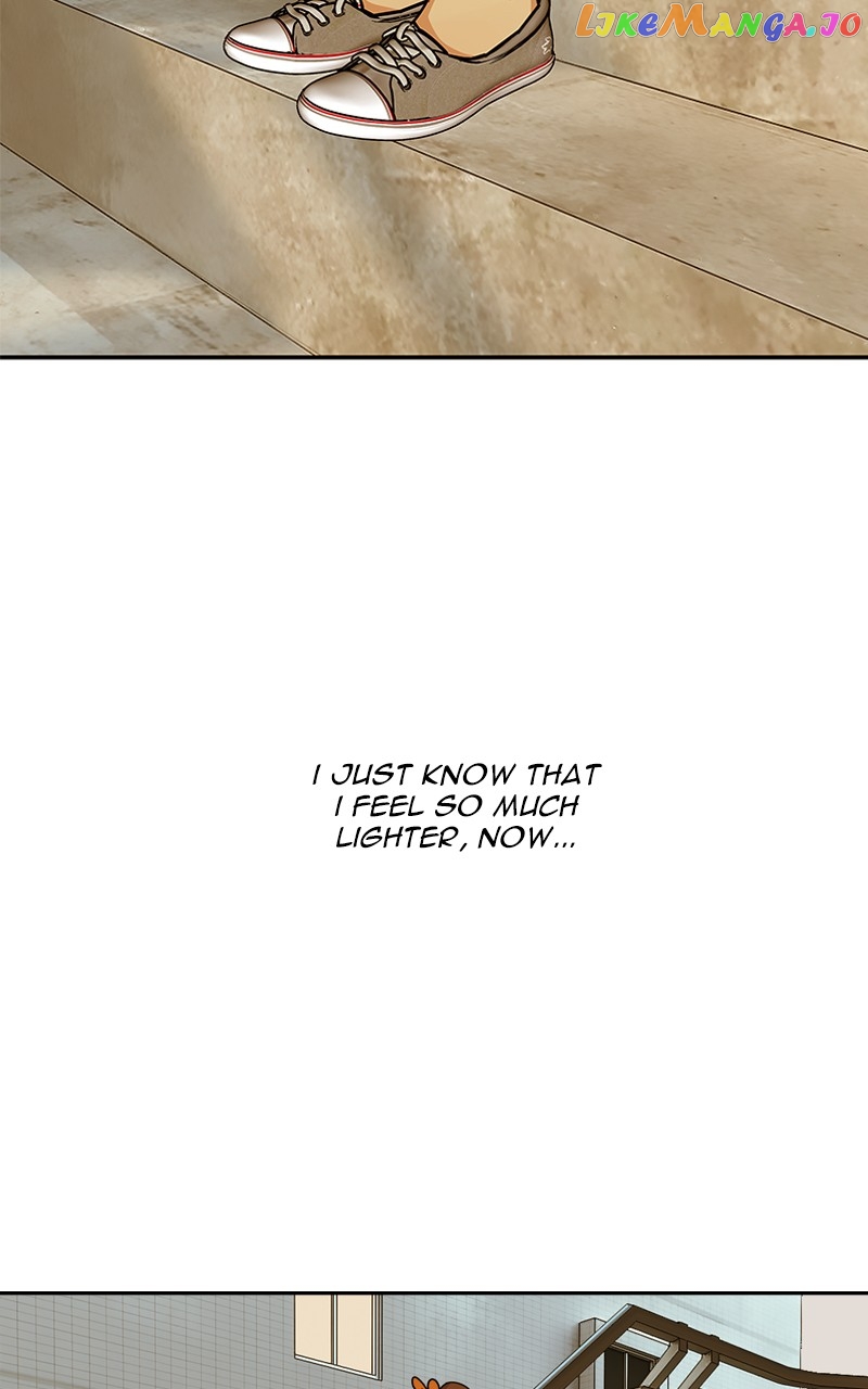 Midnight Poppy Land chapter 48 - page 80