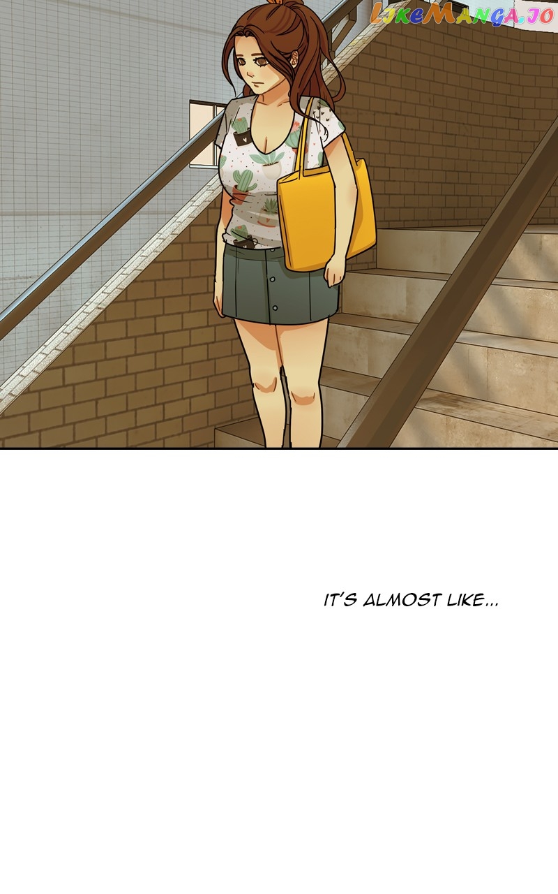 Midnight Poppy Land chapter 48 - page 81