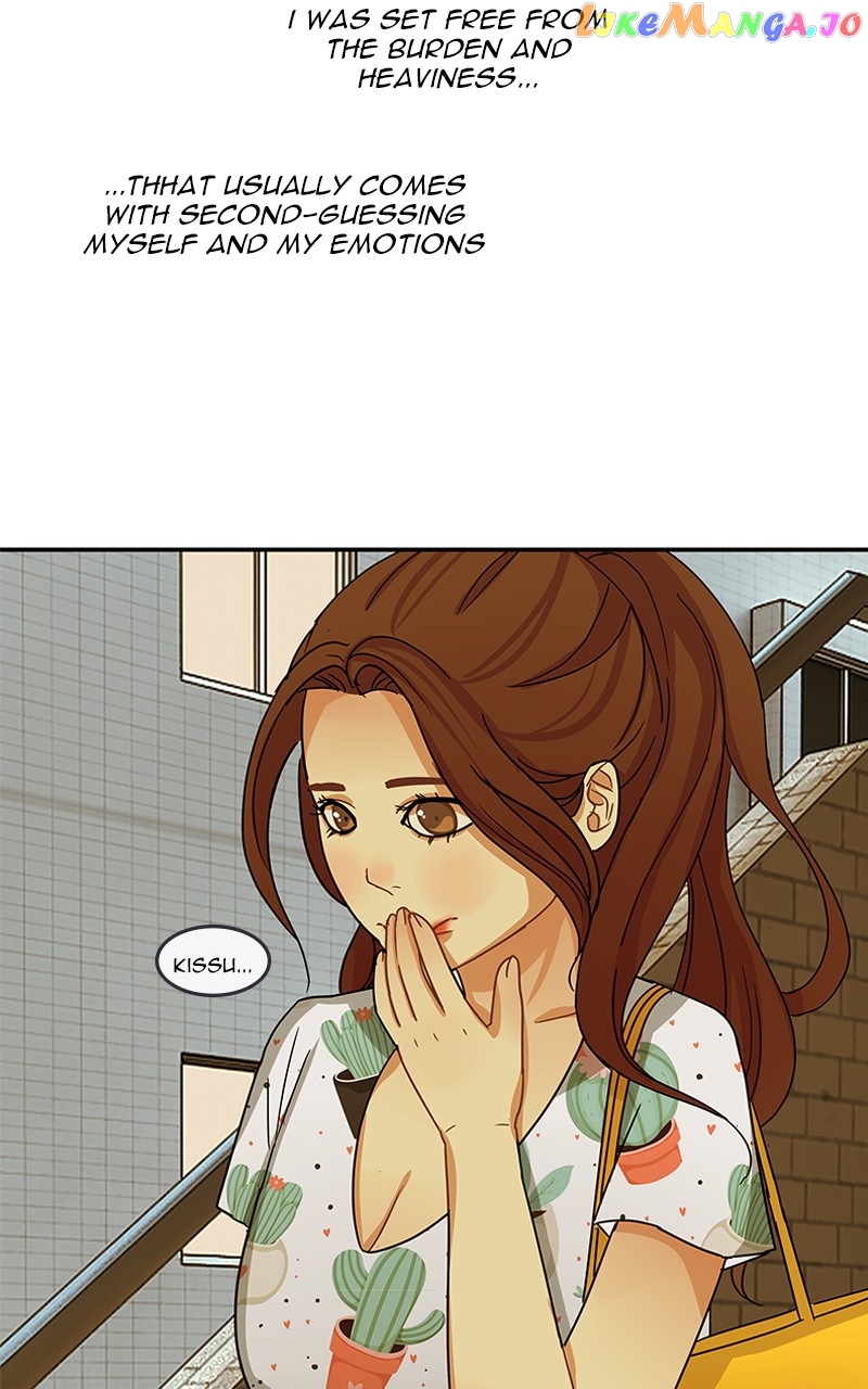 Midnight Poppy Land chapter 48 - page 82