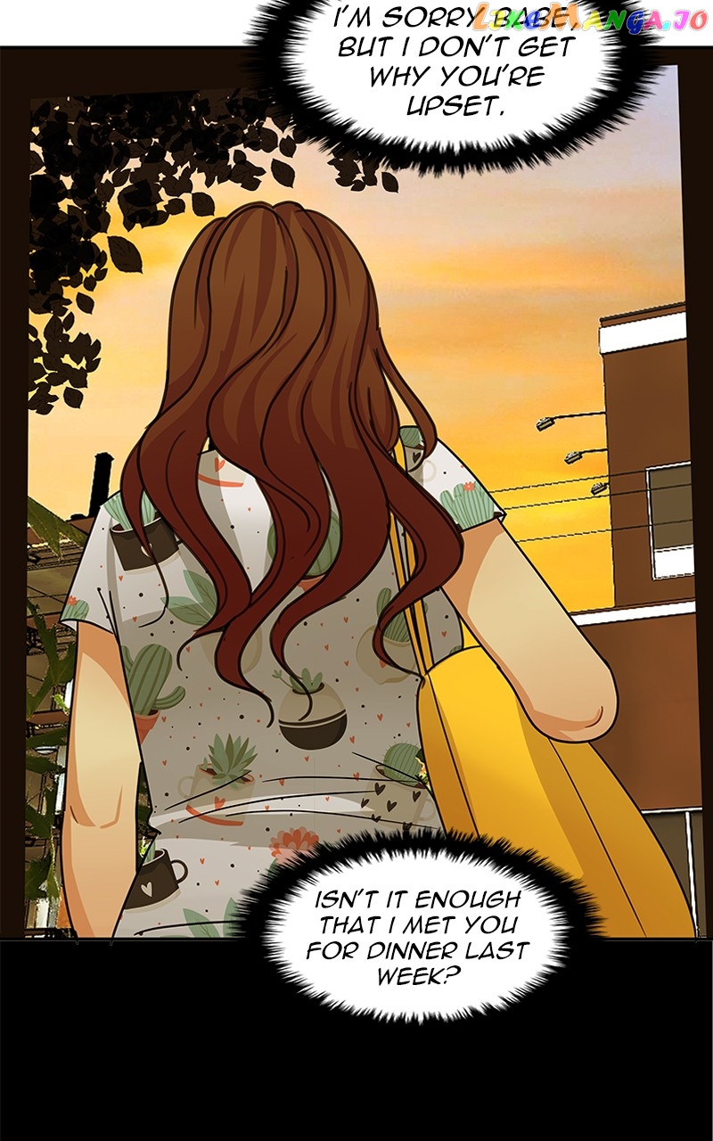 Midnight Poppy Land chapter 48 - page 89