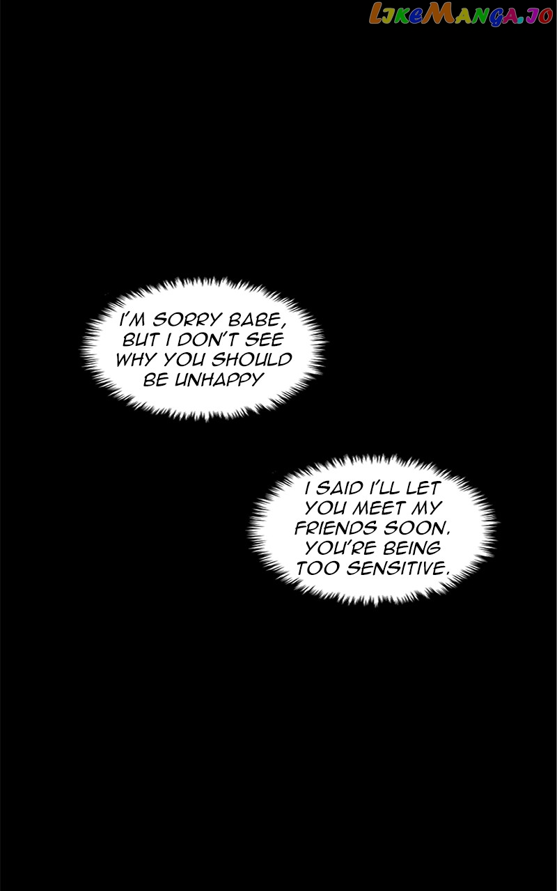 Midnight Poppy Land chapter 48 - page 90