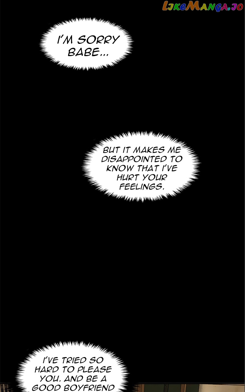 Midnight Poppy Land chapter 48 - page 91