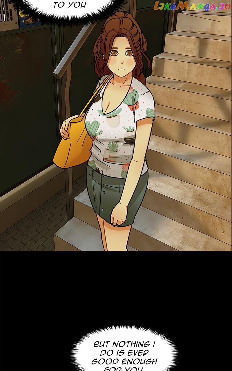 Midnight Poppy Land chapter 48 - page 92