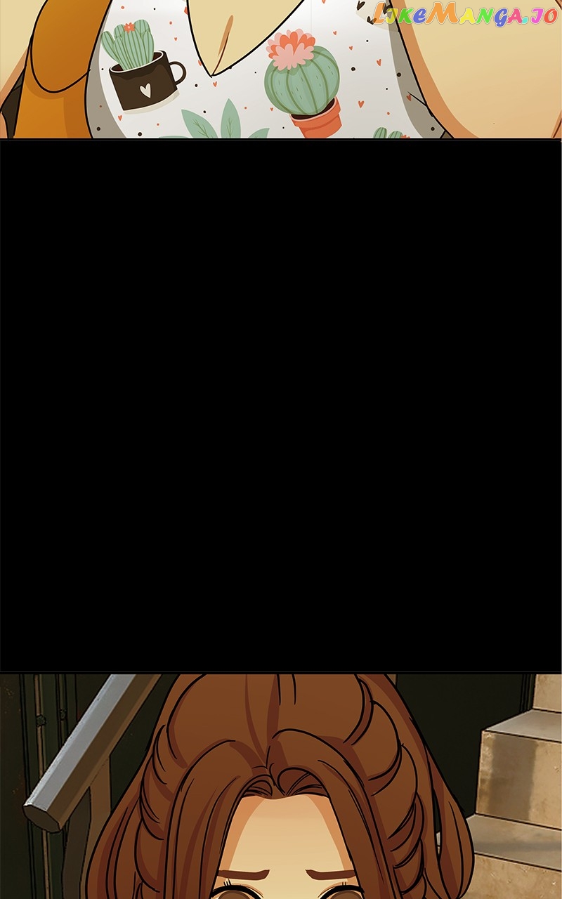 Midnight Poppy Land chapter 48 - page 94