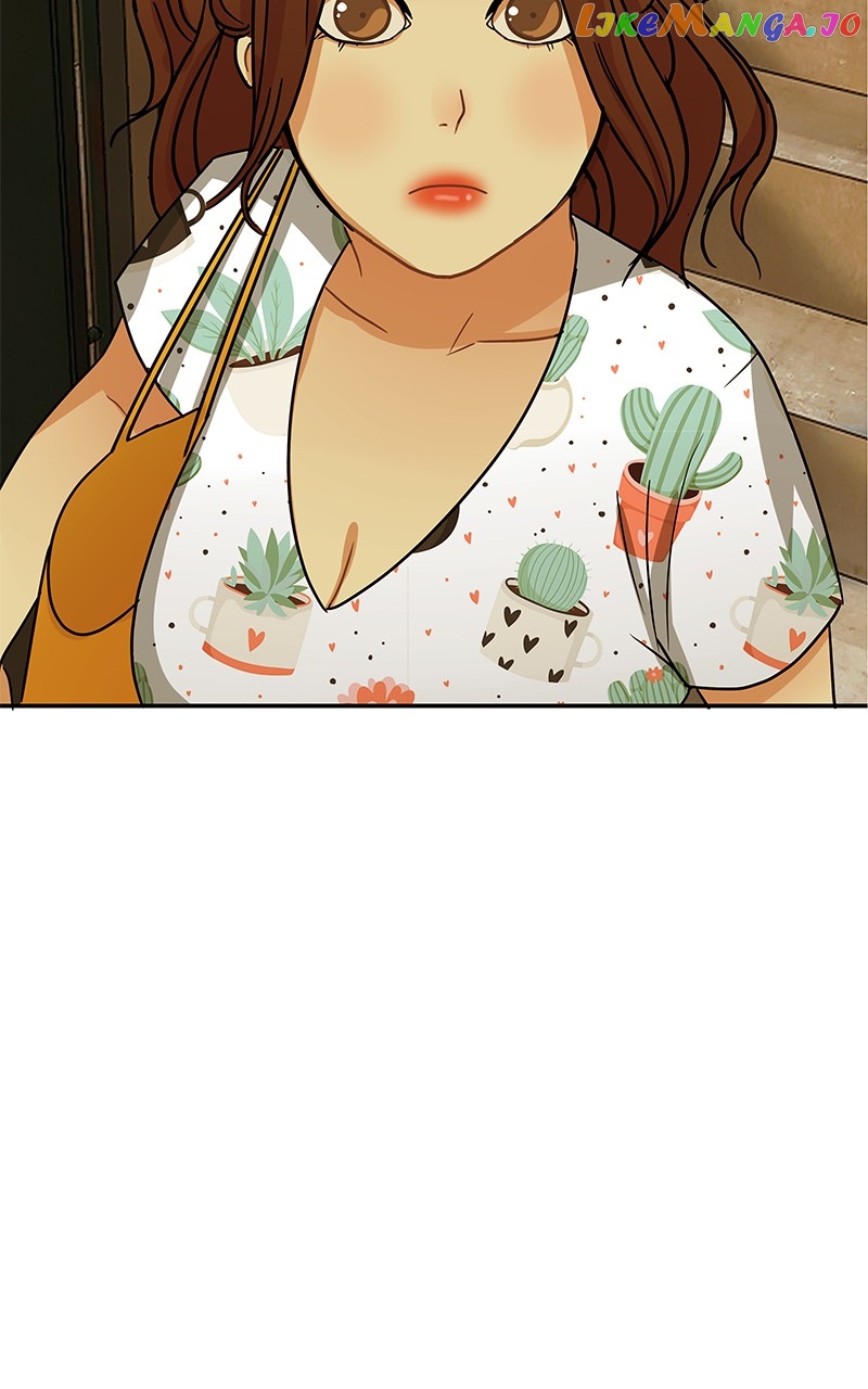 Midnight Poppy Land chapter 48 - page 95