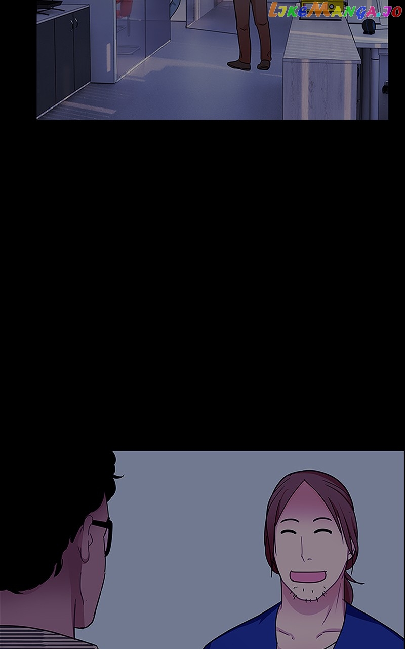 Midnight Poppy Land chapter 80 - page 14