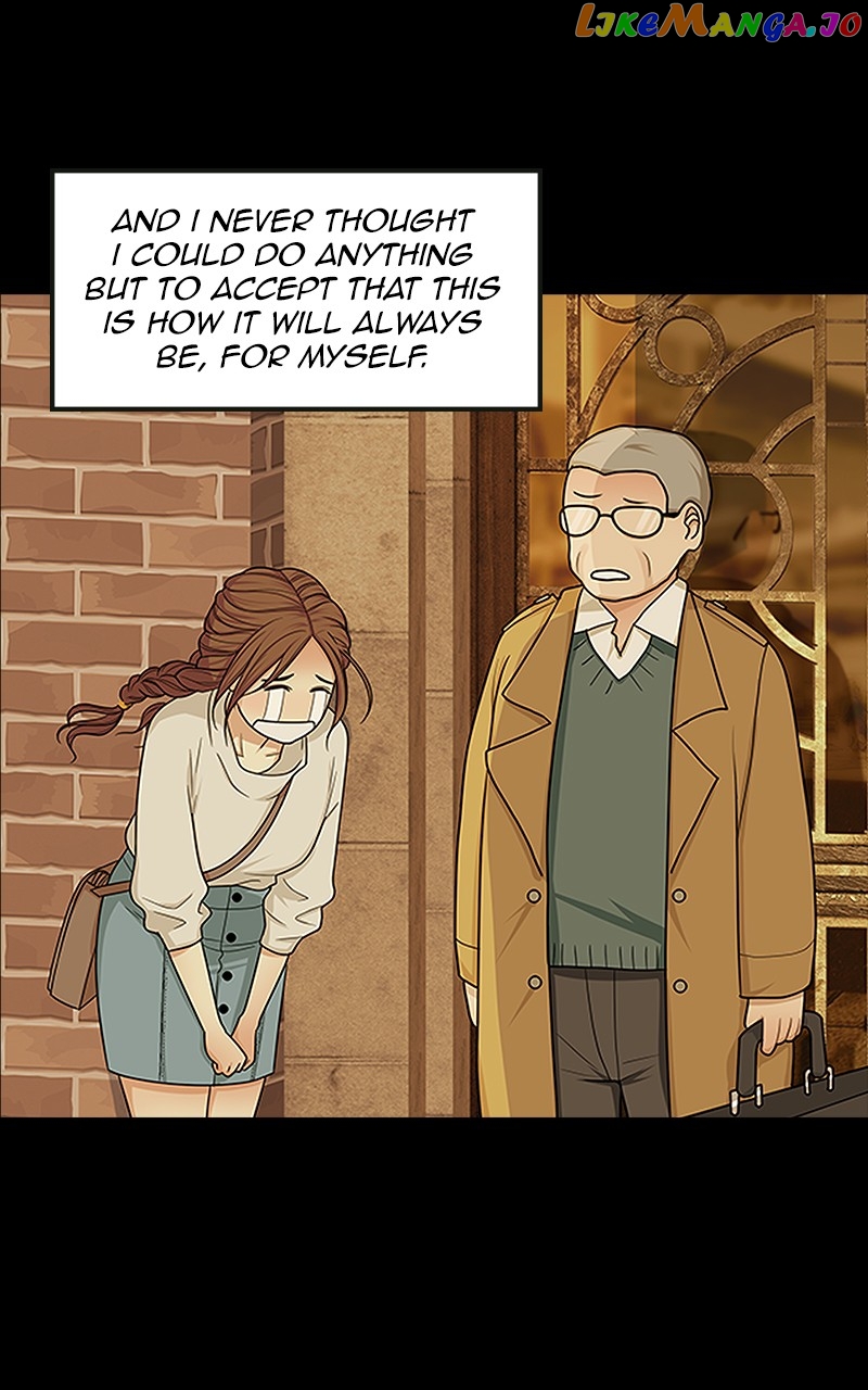 Midnight Poppy Land chapter 80 - page 29