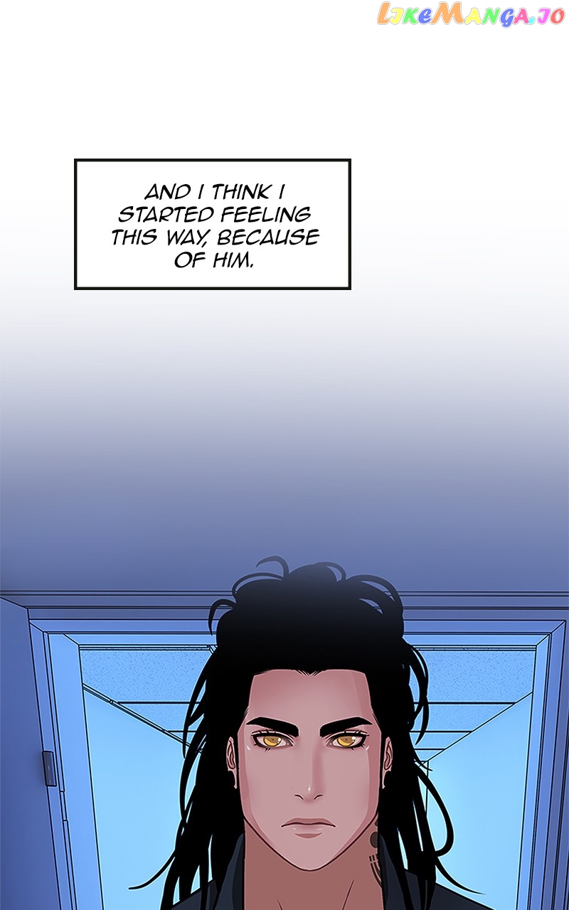 Midnight Poppy Land chapter 80 - page 39