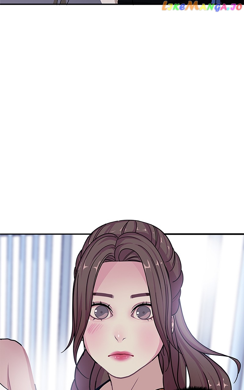 Midnight Poppy Land chapter 80 - page 41