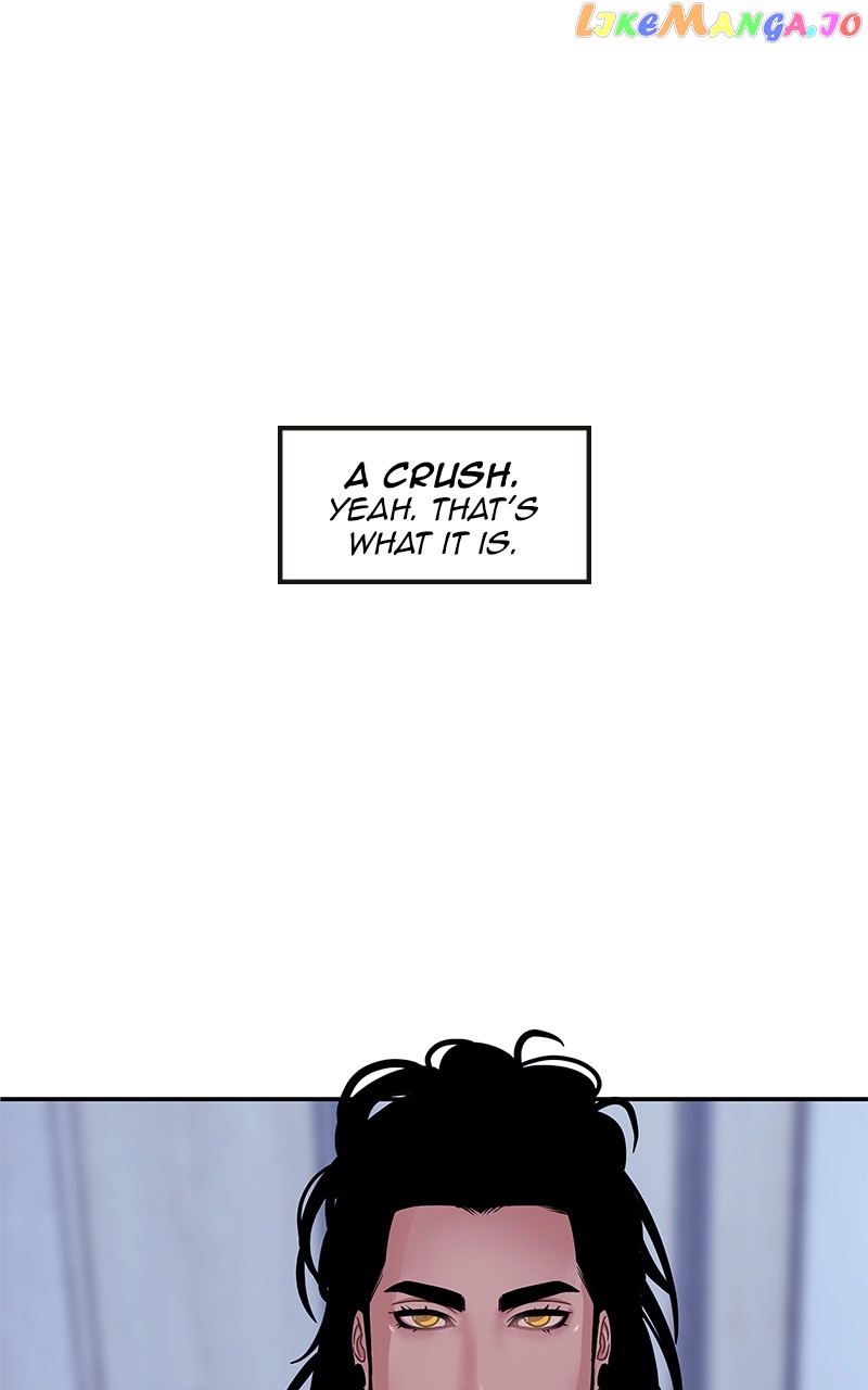 Midnight Poppy Land chapter 80 - page 47