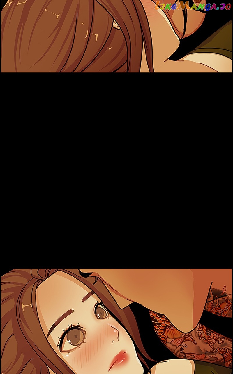Midnight Poppy Land chapter 80 - page 57
