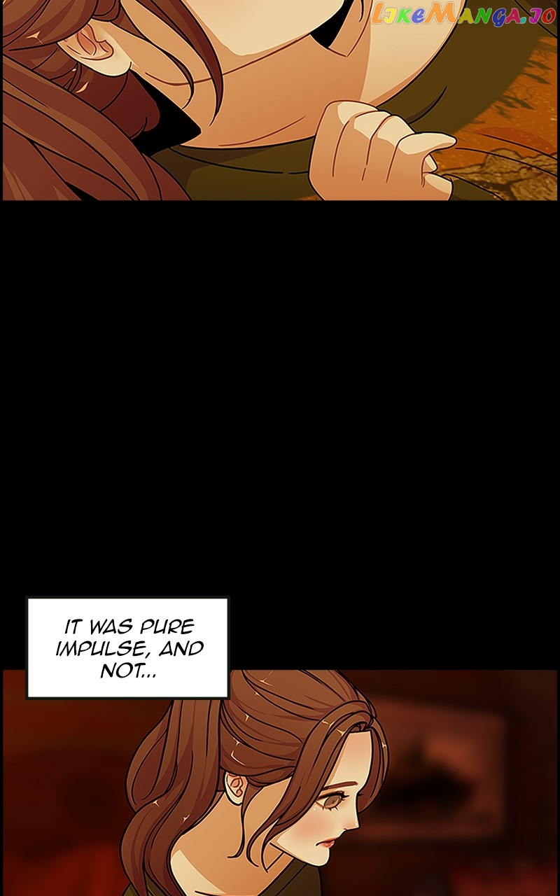 Midnight Poppy Land chapter 80 - page 58