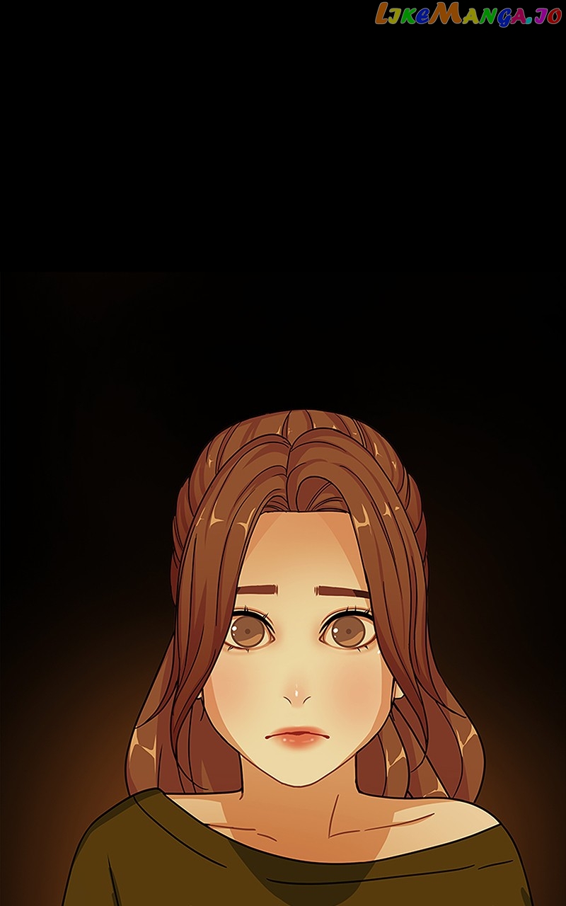 Midnight Poppy Land chapter 80 - page 61