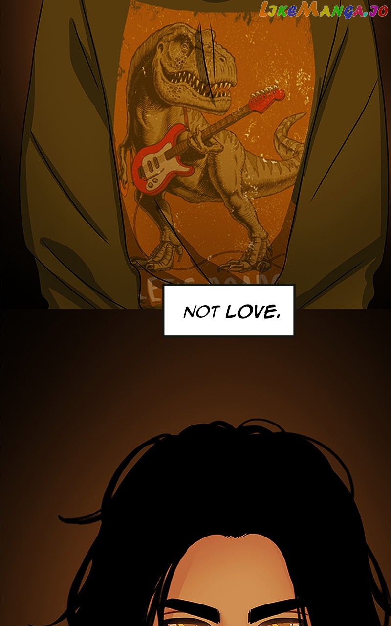 Midnight Poppy Land chapter 80 - page 62