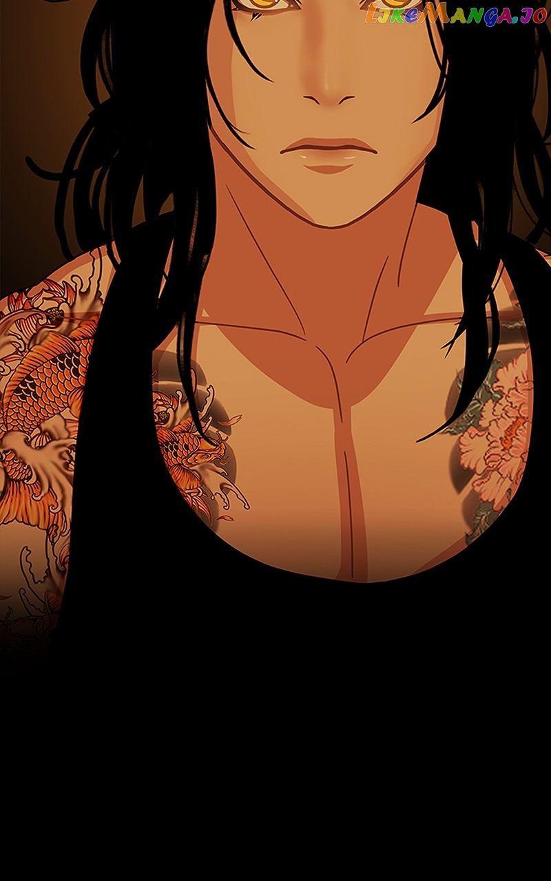 Midnight Poppy Land chapter 80 - page 63