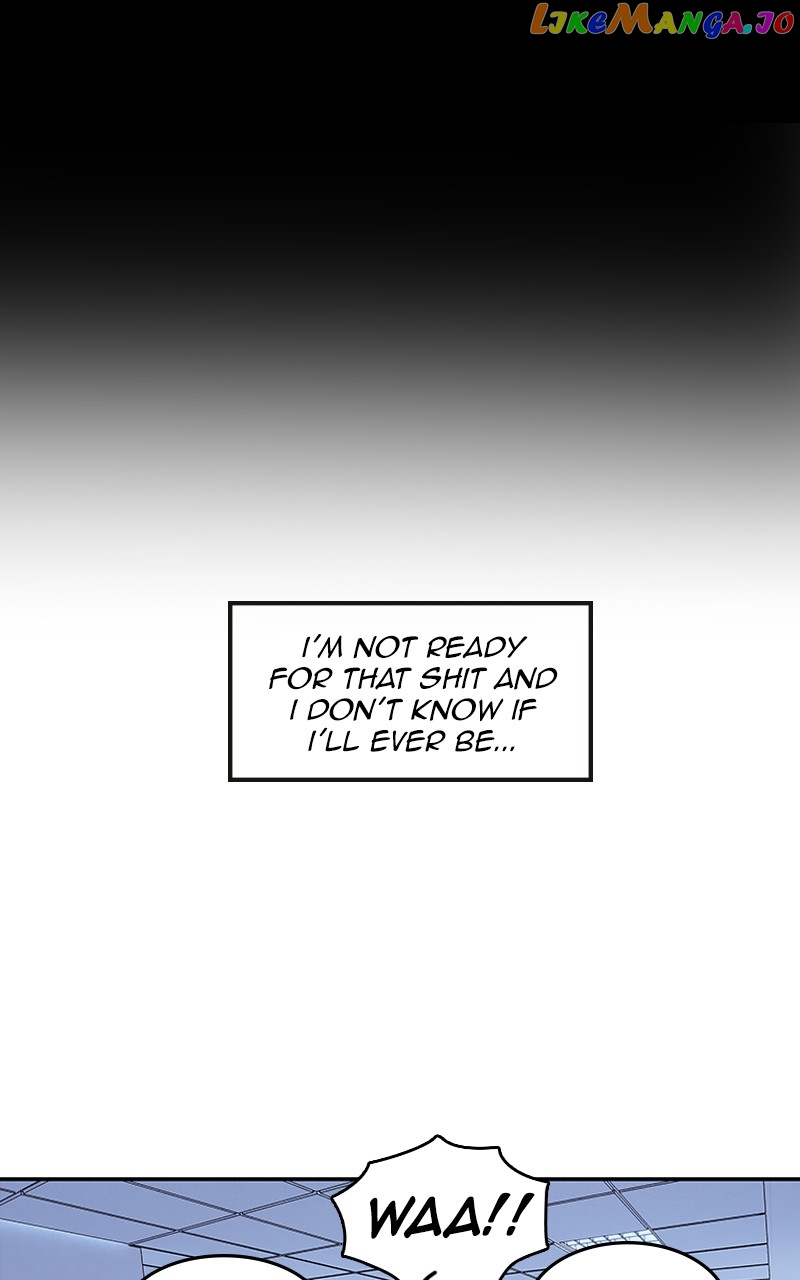 Midnight Poppy Land chapter 80 - page 64