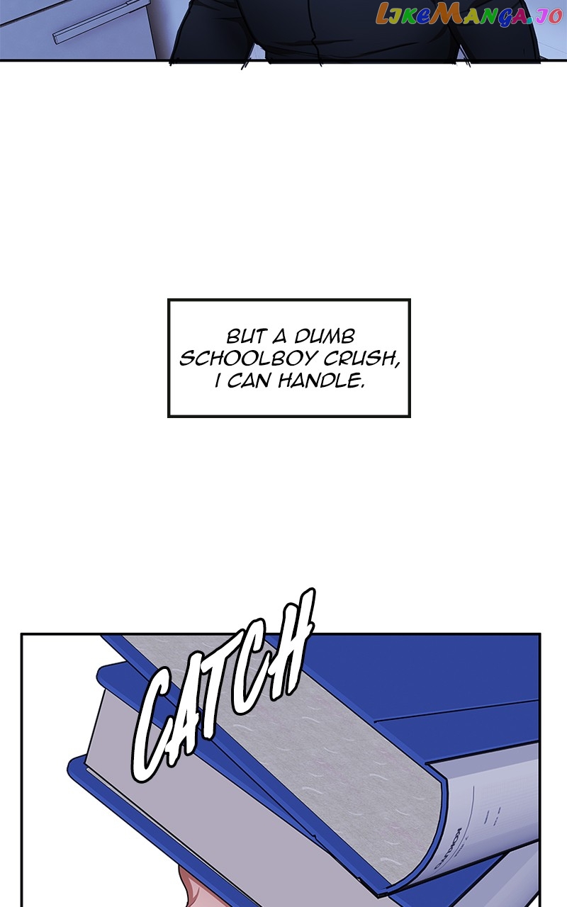 Midnight Poppy Land chapter 80 - page 66