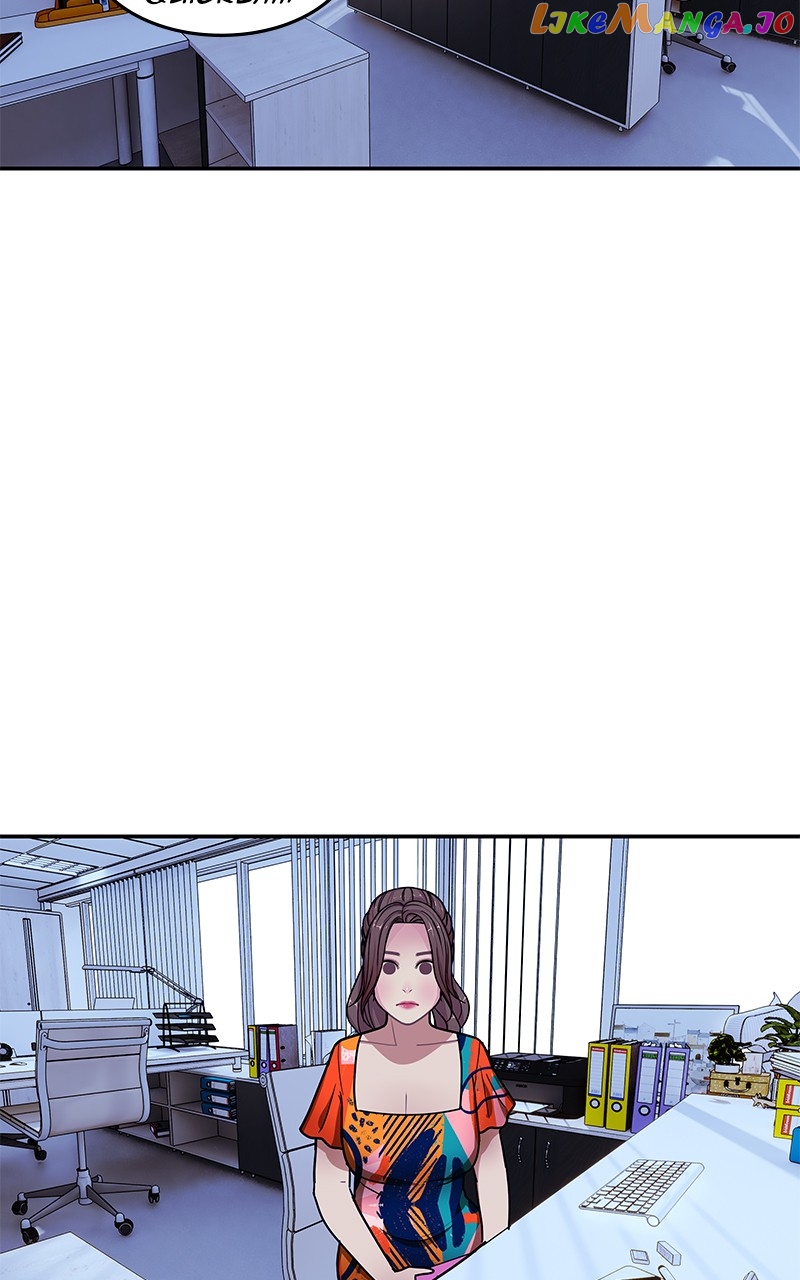 Midnight Poppy Land chapter 80 - page 74