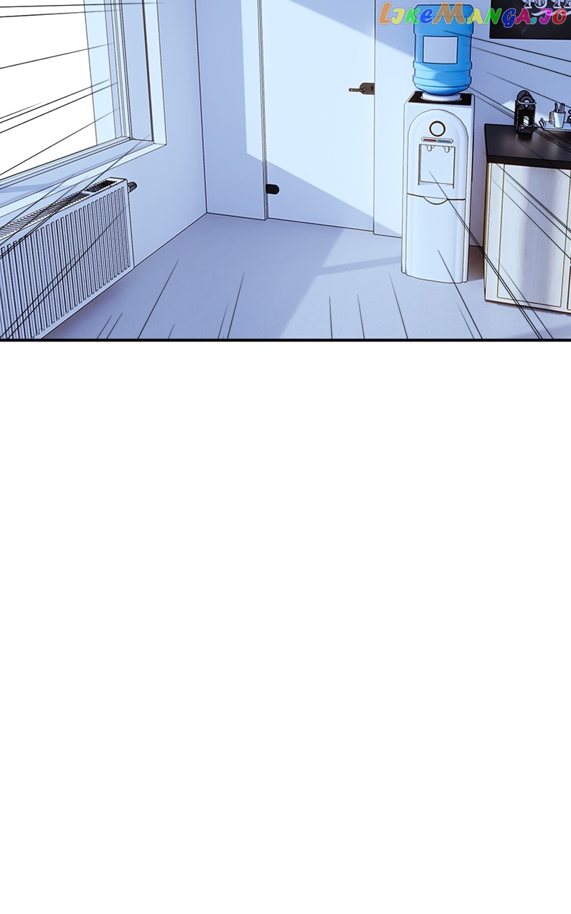 Midnight Poppy Land chapter 80 - page 79