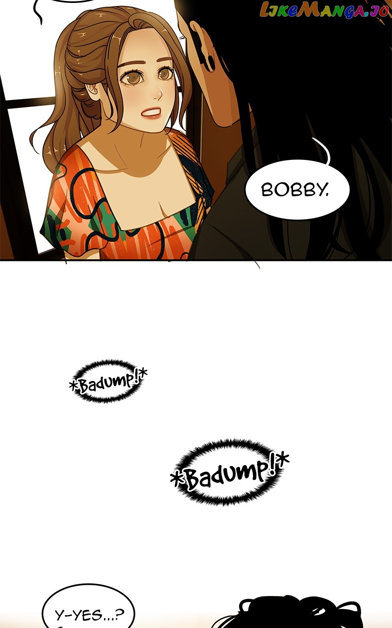 Midnight Poppy Land chapter 80 - page 85