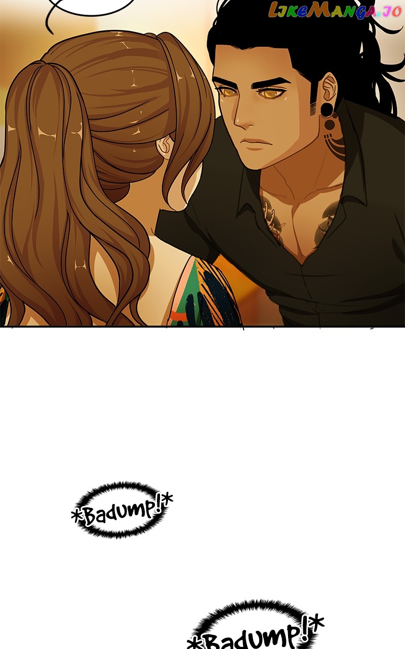 Midnight Poppy Land chapter 80 - page 86