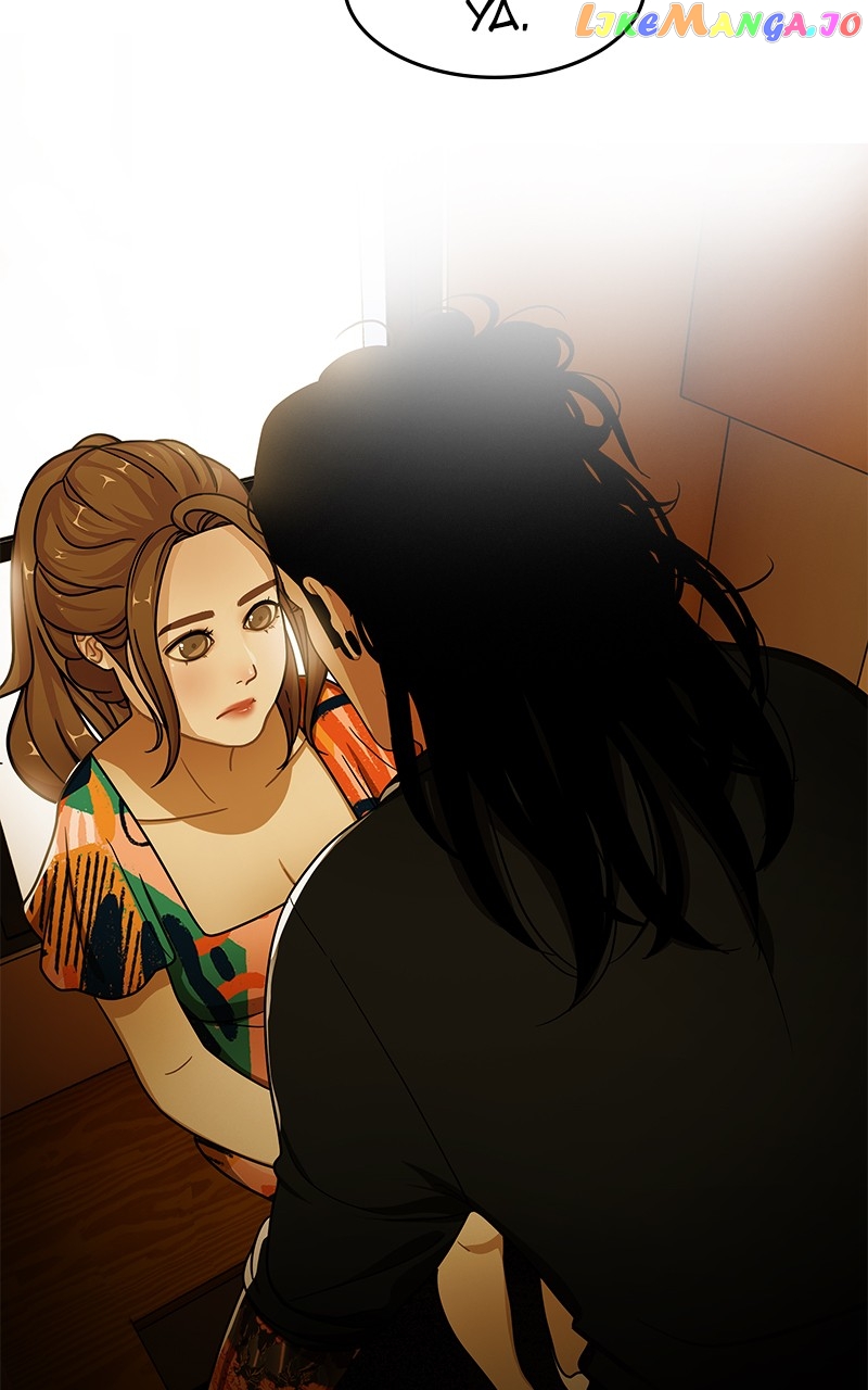 Midnight Poppy Land chapter 80 - page 89