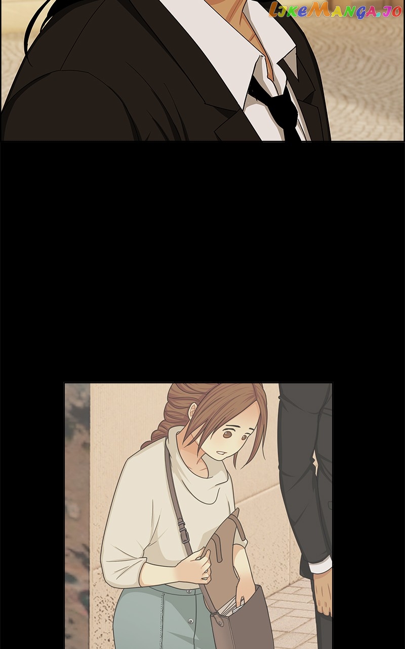 Midnight Poppy Land chapter 10 - page 14