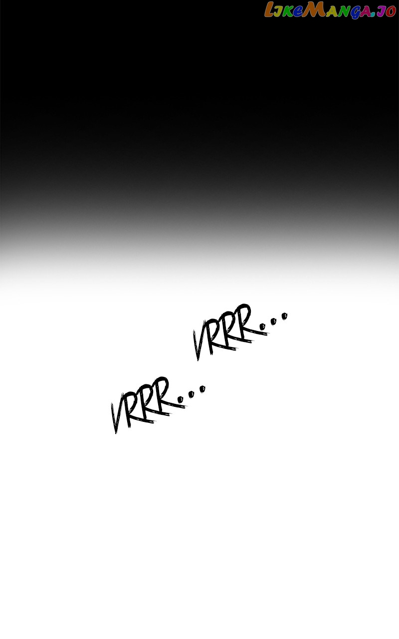 Midnight Poppy Land chapter 10 - page 16