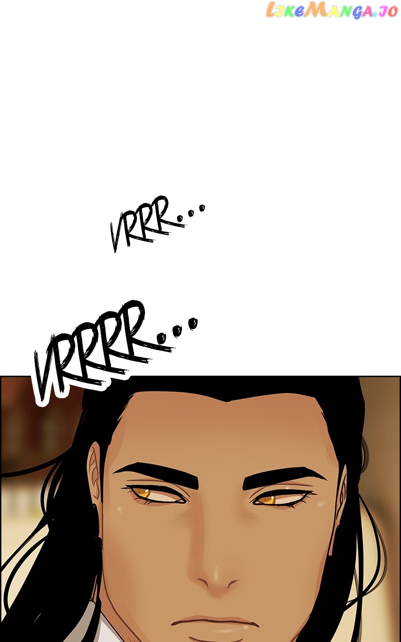Midnight Poppy Land chapter 10 - page 18