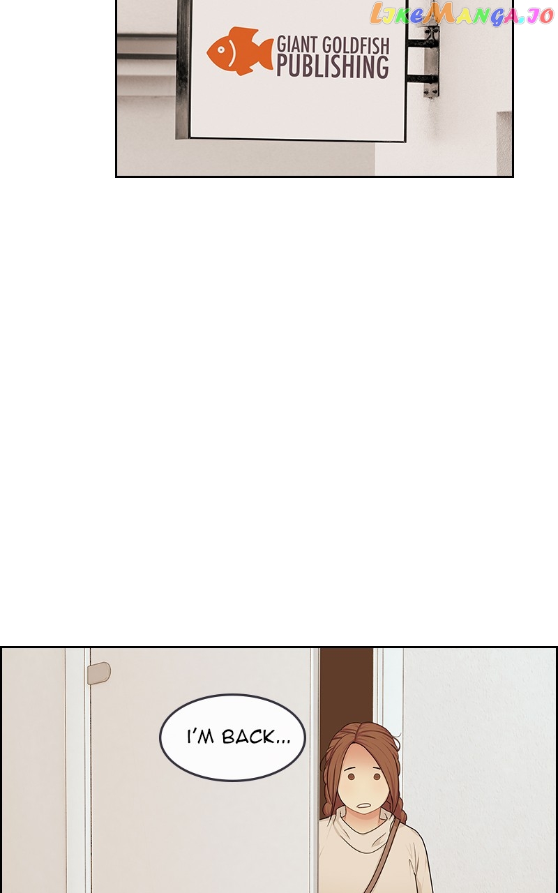 Midnight Poppy Land chapter 10 - page 34