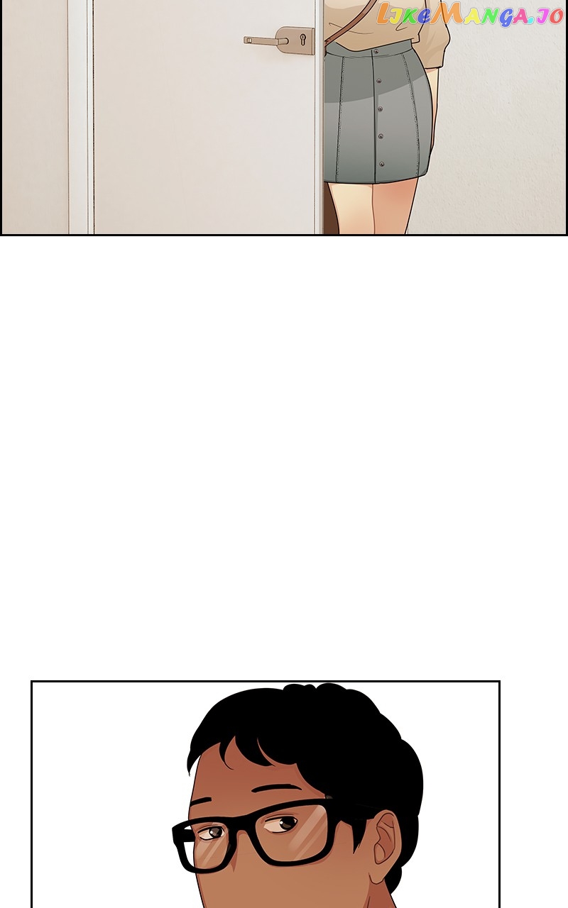 Midnight Poppy Land chapter 10 - page 35