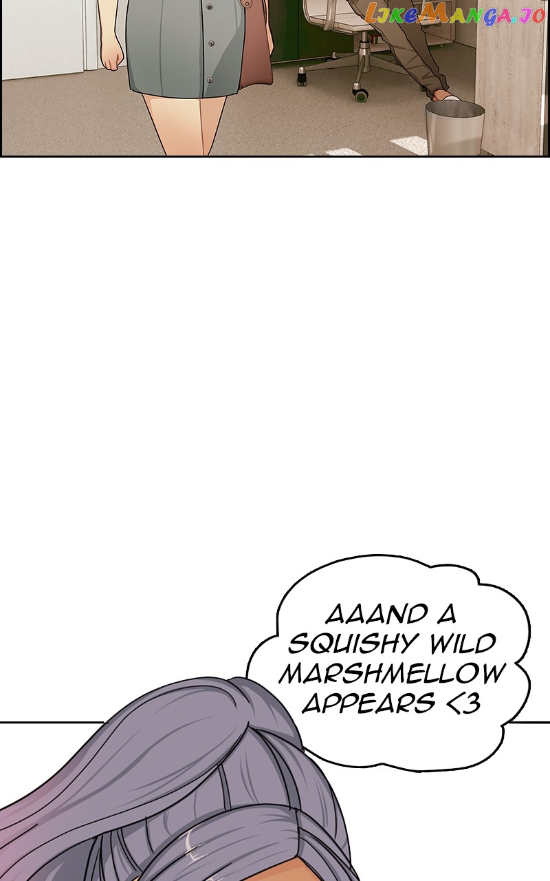 Midnight Poppy Land chapter 10 - page 37