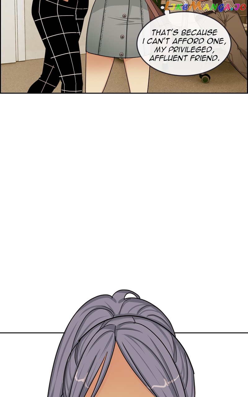 Midnight Poppy Land chapter 10 - page 44