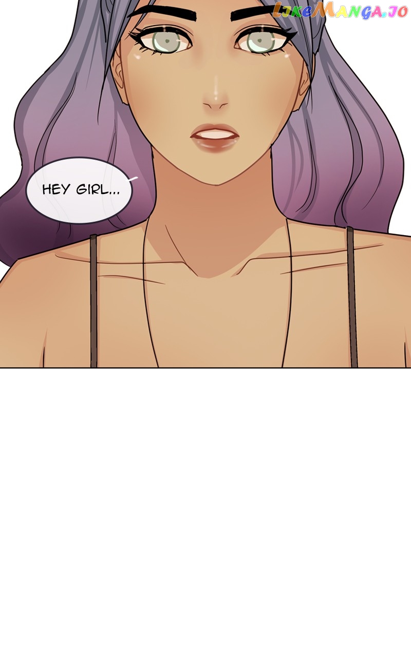 Midnight Poppy Land chapter 10 - page 45