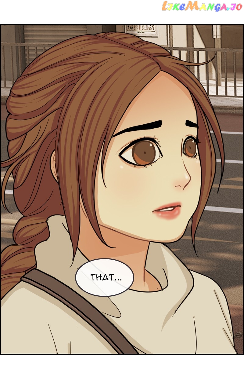 Midnight Poppy Land chapter 10 - page 6