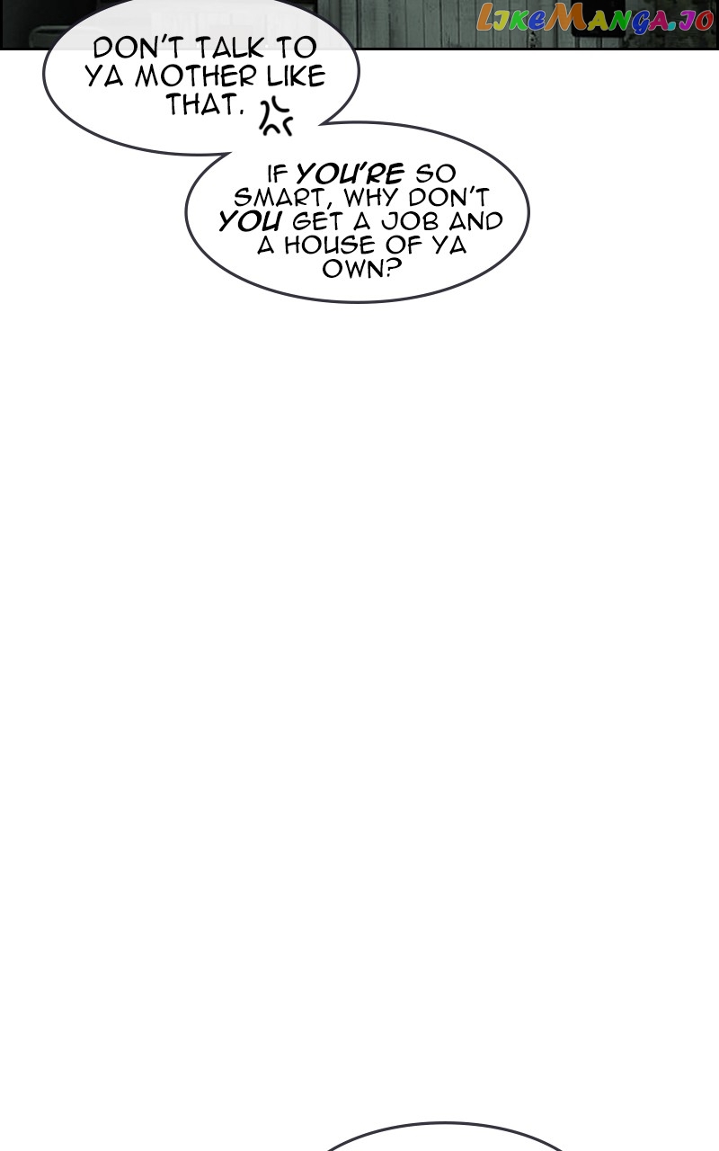 Midnight Poppy Land chapter 10 - page 62