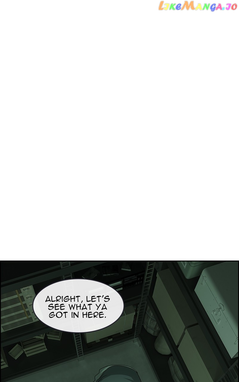 Midnight Poppy Land chapter 10 - page 68