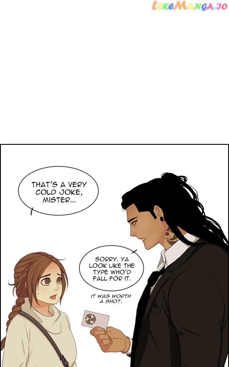 Midnight Poppy Land chapter 10 - page 7