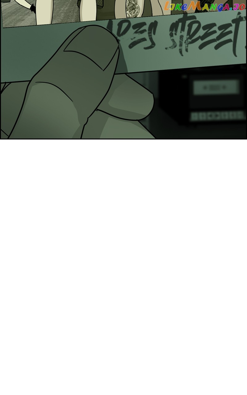 Midnight Poppy Land chapter 10 - page 74