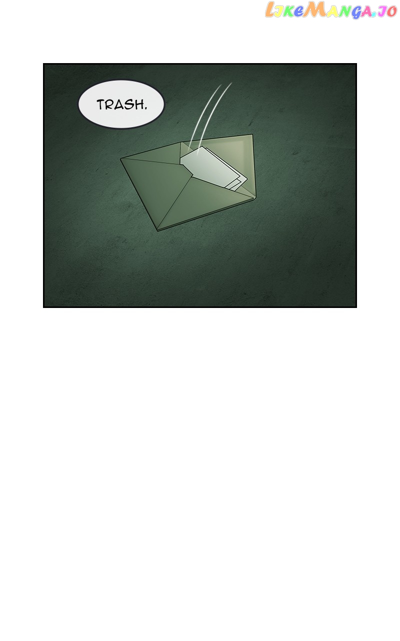 Midnight Poppy Land chapter 10 - page 75