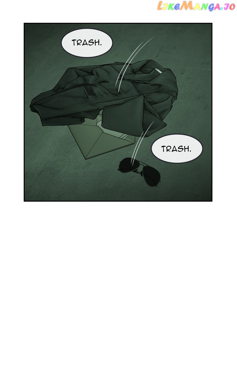 Midnight Poppy Land chapter 10 - page 76
