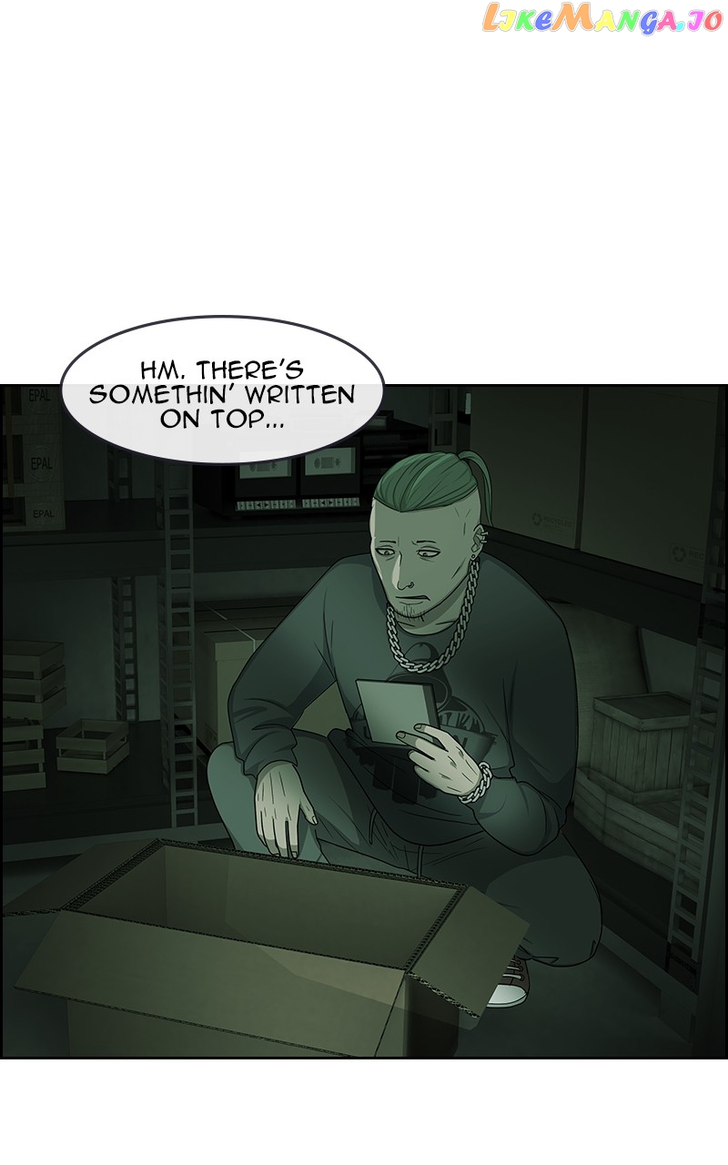 Midnight Poppy Land chapter 10 - page 78