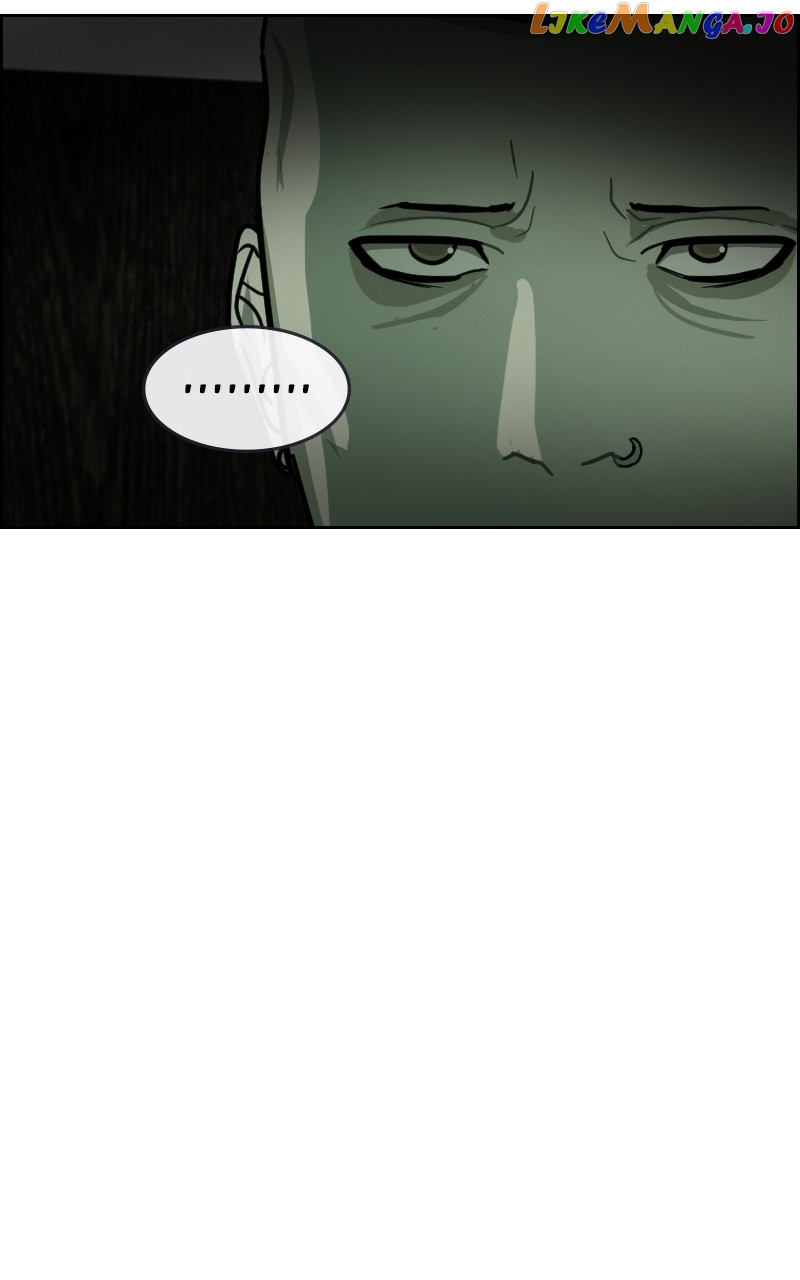 Midnight Poppy Land chapter 10 - page 89
