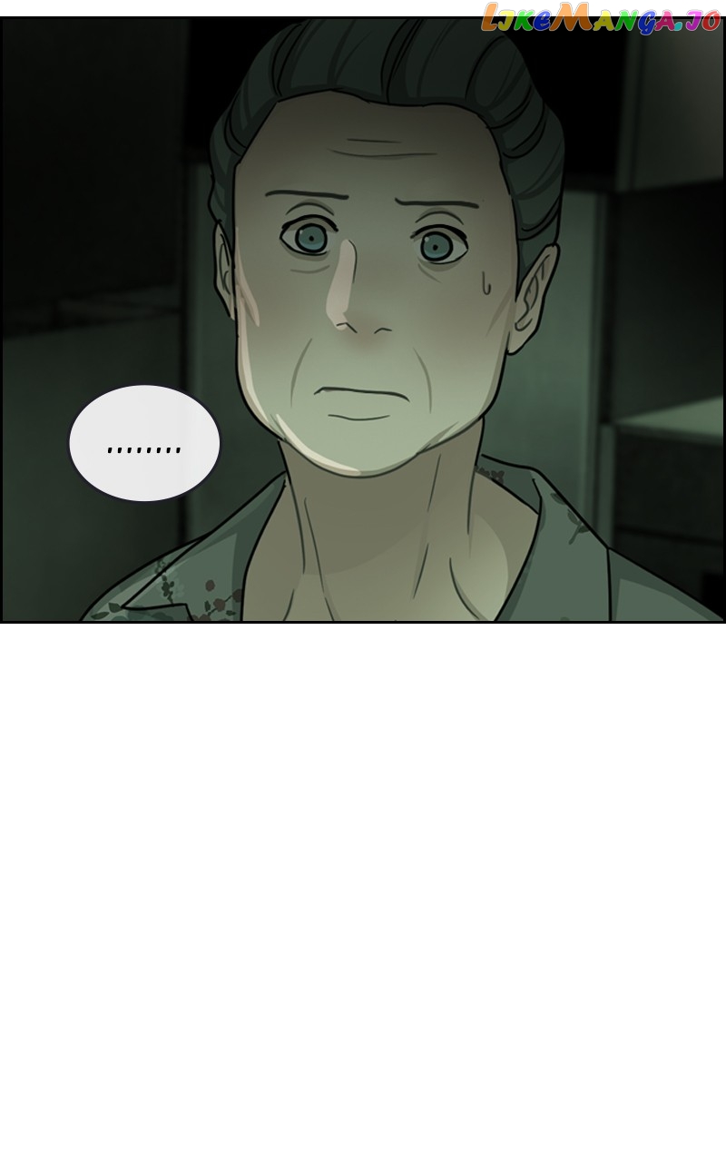 Midnight Poppy Land chapter 10 - page 90